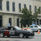 Illustration for article titled 24 Hours of LeMons Downtown Block Party 2019